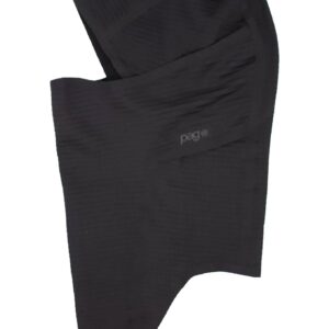 Balaclava Fit Pro Air Grid Tape Shoe