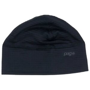 Tech Hat Air Grid Tape Shoe