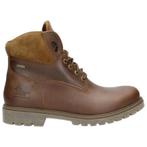 Amur Gtx C8 Napa Grass Cuero/Bark