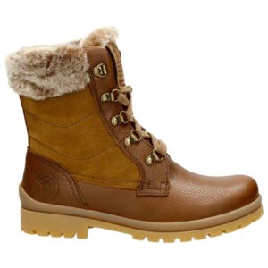 Tuscani B1 Napa Grass Cuero/Bark