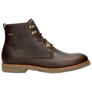 Glasgow Gtx C2 Napa Grass Marron/Brown