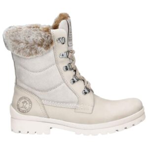 Tuscani B11 Napa Hielo/Ice