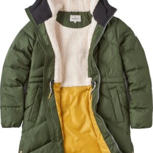 Kinsey Recycled 2.0 Jacket W Fir Tree