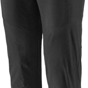 M's Dirt Craft Pants Black