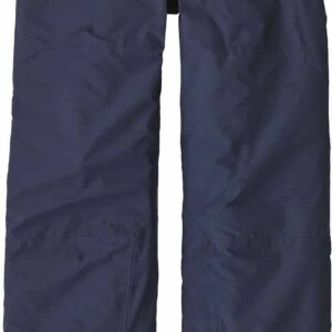 K's Powder Town Pants New Navy