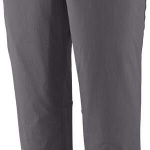 W's Quandary Pants Forge Grey