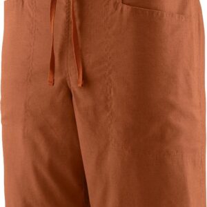 M's Hampi Rock Shorts Robin Brown