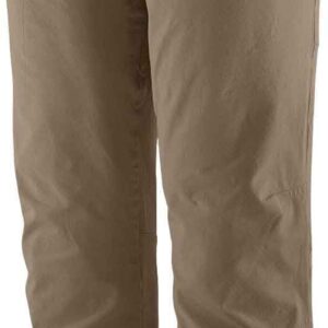 M's Venga Rock Pants Wing Grey