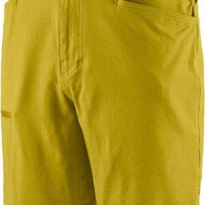 M's Venga Rock Shorts Bundle Green