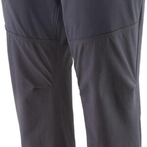 W's Terravia Peak Pants Smolder Blue