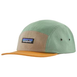 P-6 Label Maclure Hat Ellwood Green