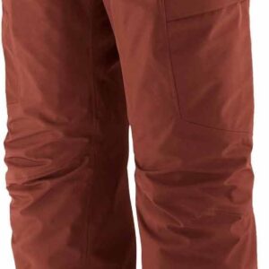 M's Storm Shift Pants Dried Vanilla