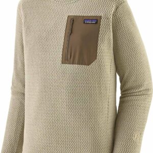 M's R1 Air Crew Pelican