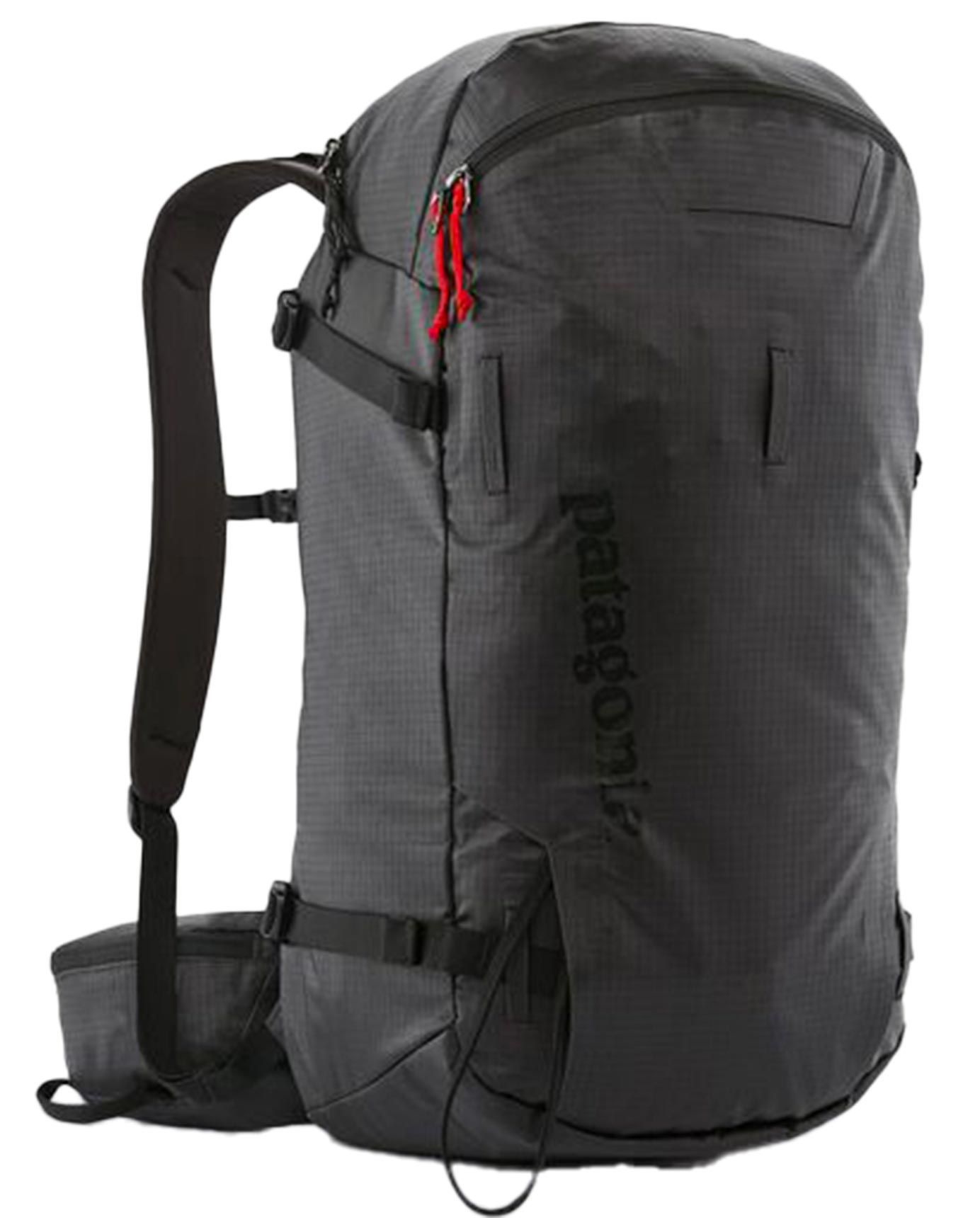 PowSlayer Pack Black