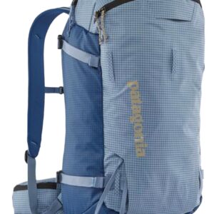 PowSlayer Pack Barnacle Blue