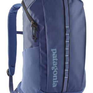 Black Hole Pack 25L Current Blue