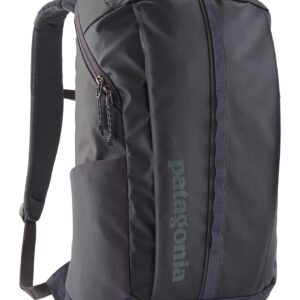 Black Hole Pack 25L Smolder Blue w/Forge Grey