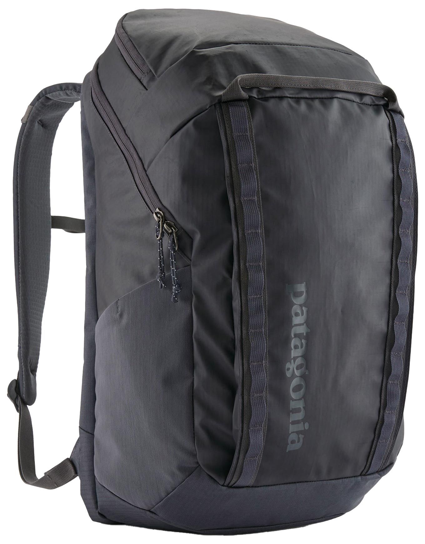 Black Hole Pack 32L Smolder Blue w/Forge Grey
