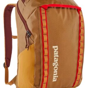 Black Hole Pack 32L Talon Gold