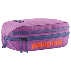 Black Hole Cube 3L Brisk Purple