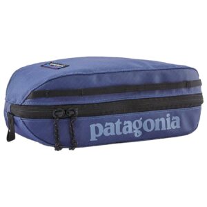 Black Hole Cube 3L Current Blue