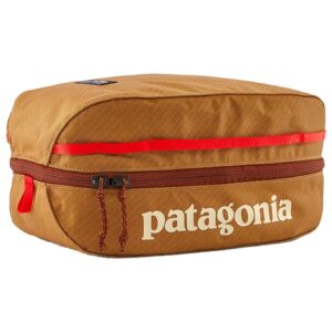 Black Hole Cube 6L Talon Gold