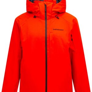 M Maroon 2L Insulated Jacket Solar Burst