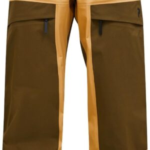 M Gravity Gore-Tex 3L Pants Sierra Sand