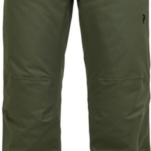 W Anima 2L Insulated Pants Pine Needle