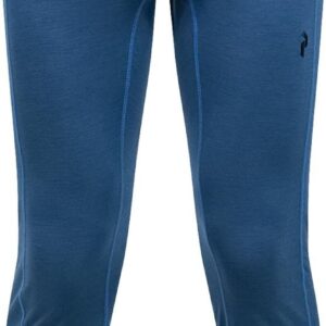 M Magic Long Johns Baselayer Mountain Lake