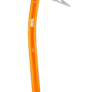 Ride Petzl