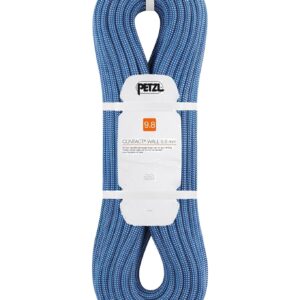 Contact Wall 9.8 mm Bleu