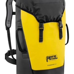 Transport 45L