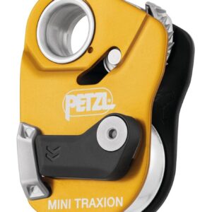 Mini Traxion