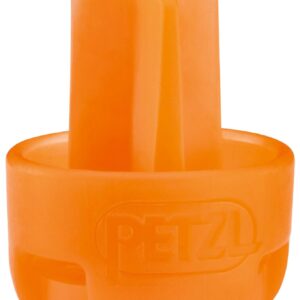 5 Protections de Broches à Glace