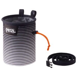 Bandi Sailor Stripes