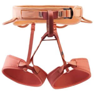 Corax LT Women Coral Sand