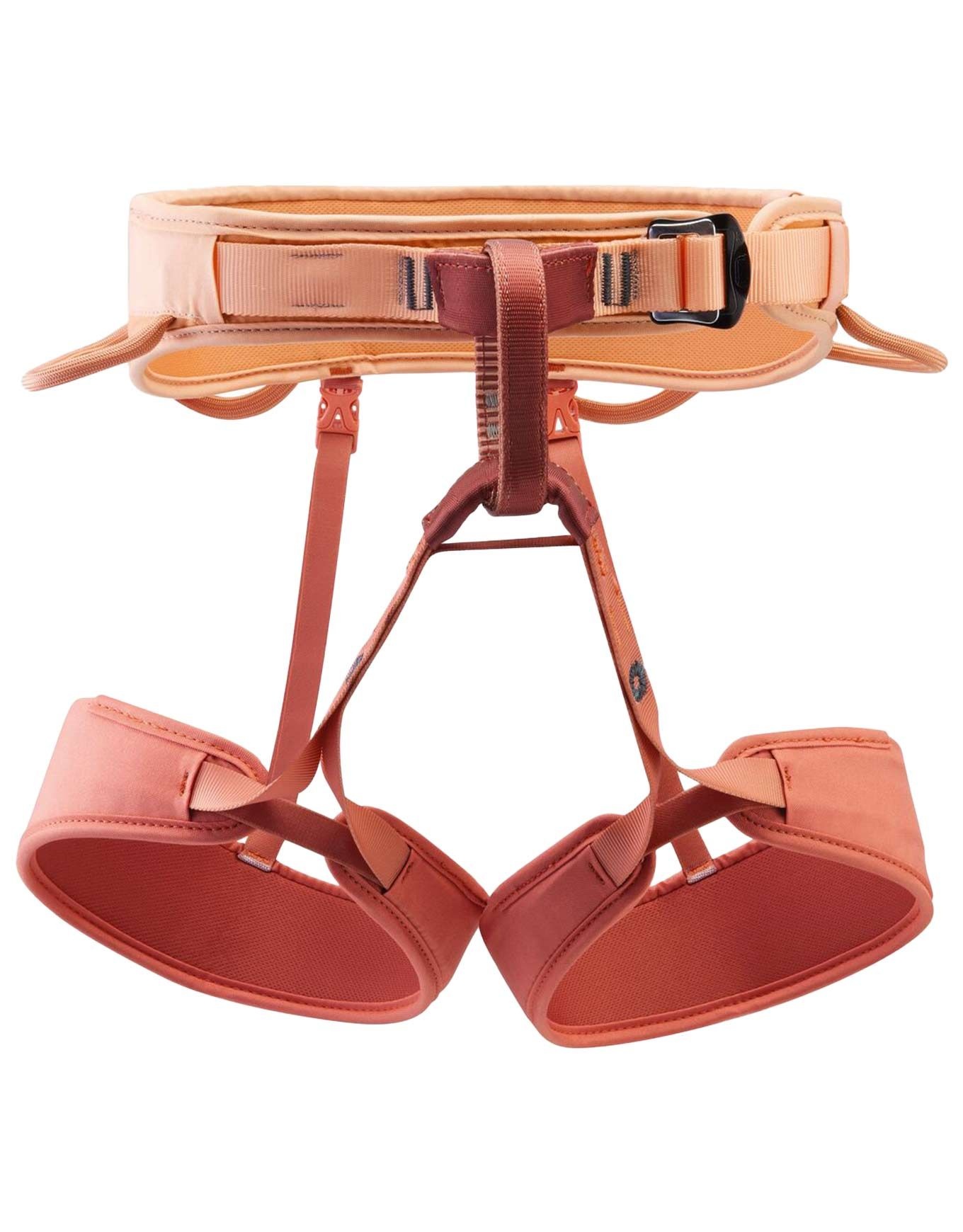 Corax LT Women Coral Sand