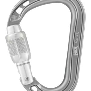 Rocha Screw-Lock Light Gray