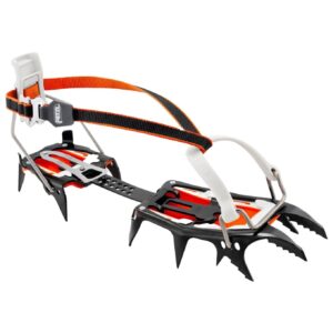 Sarken Leverlock Universel