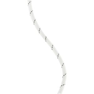 Segment 8 Mm Blanc 200 M