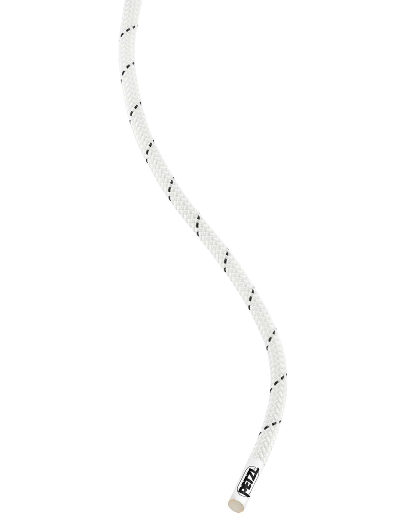 Segment 8 Mm Blanc 200 M