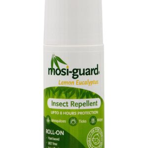 Mosiguard Roll-On - 50ml
