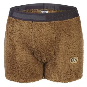 Underwear Poilstrusse