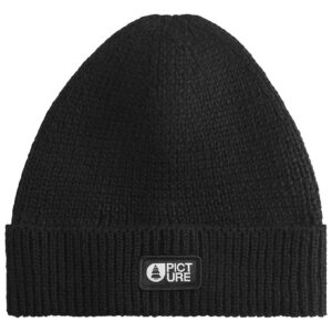 Onilo Beanie Black