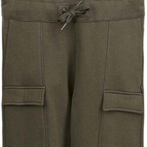 Sirala Suit Turkish Coffee