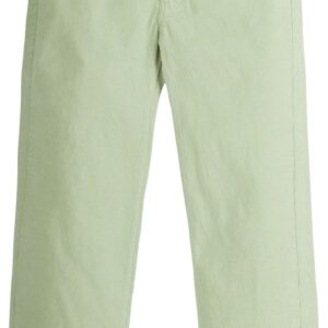 Cotago Pants Bok Choy