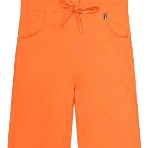 Trinket Suit Golden Poppy