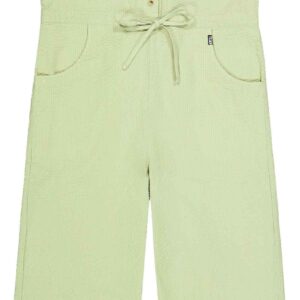 Trinket Suit Winter Pear