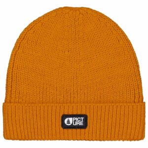 Onilo Beanie Kids Honey